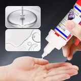 3x Colle EXTRA FORTE universel de réparation multi-matériaux + 2 OFFERTES - Livraison offerte